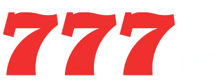 Quem é dono da blaze - Tg55