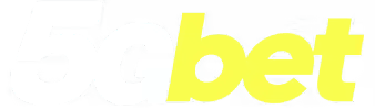 Ganhar dinheiro com apostas - Insbet