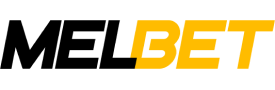 Btv store - Bbwbet