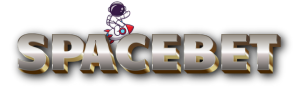 Jogos online blaze - Bet81