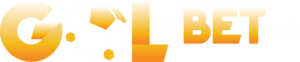 Eternamente demais pra mim - Bet505