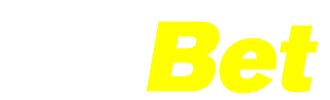 Gremio x abc - Bet687