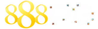 Yonibet.com - 121bet