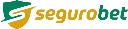 Internacional vs caxias - Rpgbet