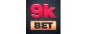 Villarreal x barcelona - Cpfbet