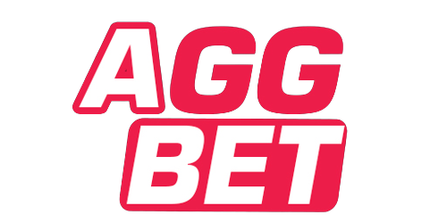Flamengo x bot - Ff999