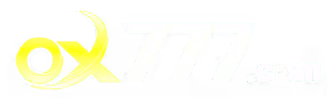 Gdfplay.com - 7723bet