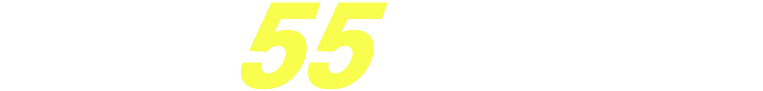 Scratch cards - 30bet
