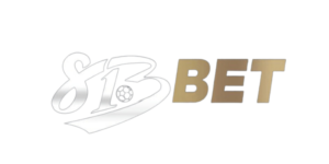 Cancun fc - Minesbet