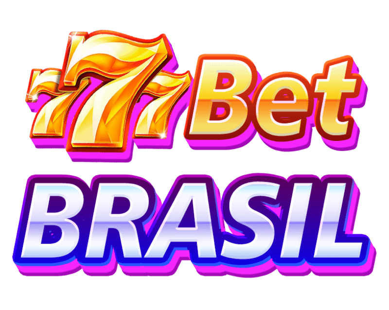 Fla x atlético goianiense - 8866bet