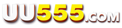Canada x - 3335bet