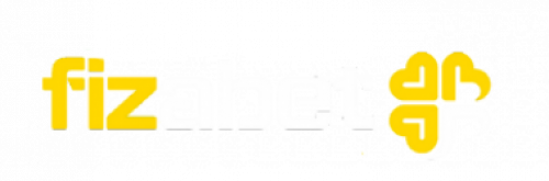 Cupom promocional blaze - 5558bet