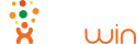 Reactoonz - 89kbet