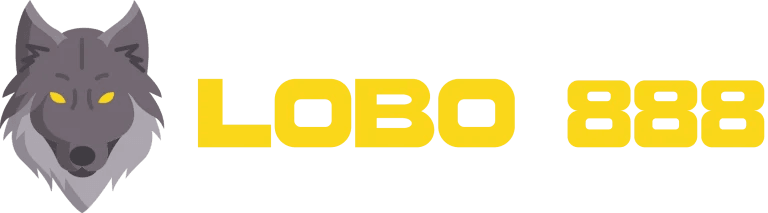 Futebol online grátis - Minesbet