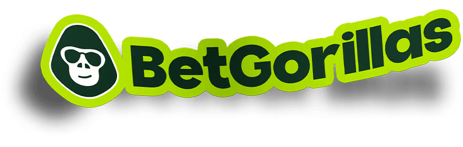 Joguinho do dragão - Bet81