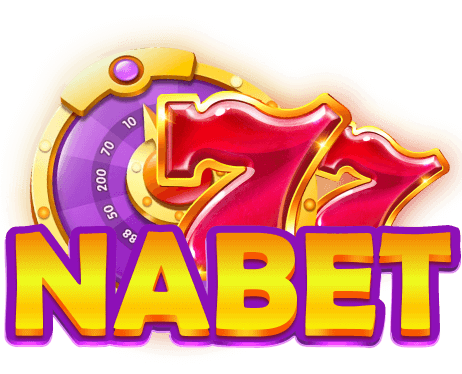 Mountgold.com - Bebebet