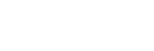 Winorama.com - M5sbet