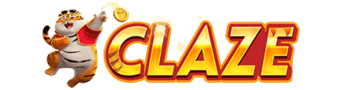 Mega block - Bkbbet