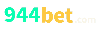 Leipzig - 000bet