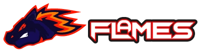 Trabzonspor x - Fffbet
