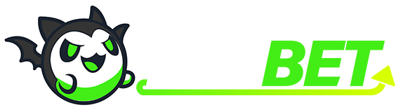 Atlético pr x palmeiras - 163bet