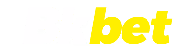 Betfair net - 5558bet