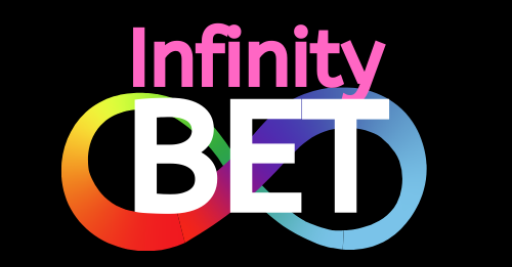 Tv record ao vivo - Moneybet