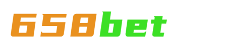 Jogo mines - Akibet