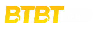 Jogo do flamengo ao vivo - Fxfxbet