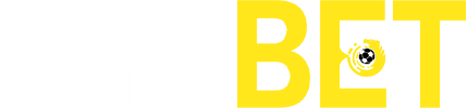 Jogo do brasileirão série a - Pix55