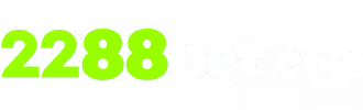 Desenho com a letra l - 336bet