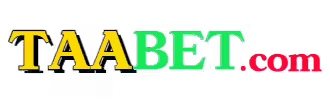 Adivinhe o time - Minesbet