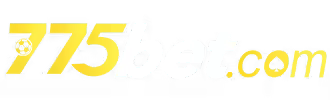 A hora do acerto - Deboabet