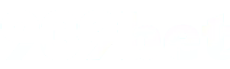 Wallpaper nuvens - 8844bet