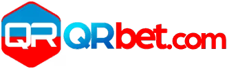 Assistir jogo do flamengo - Hh888