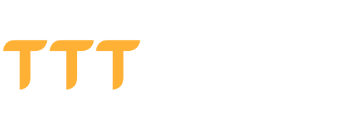Wallpaper israel - 698bet