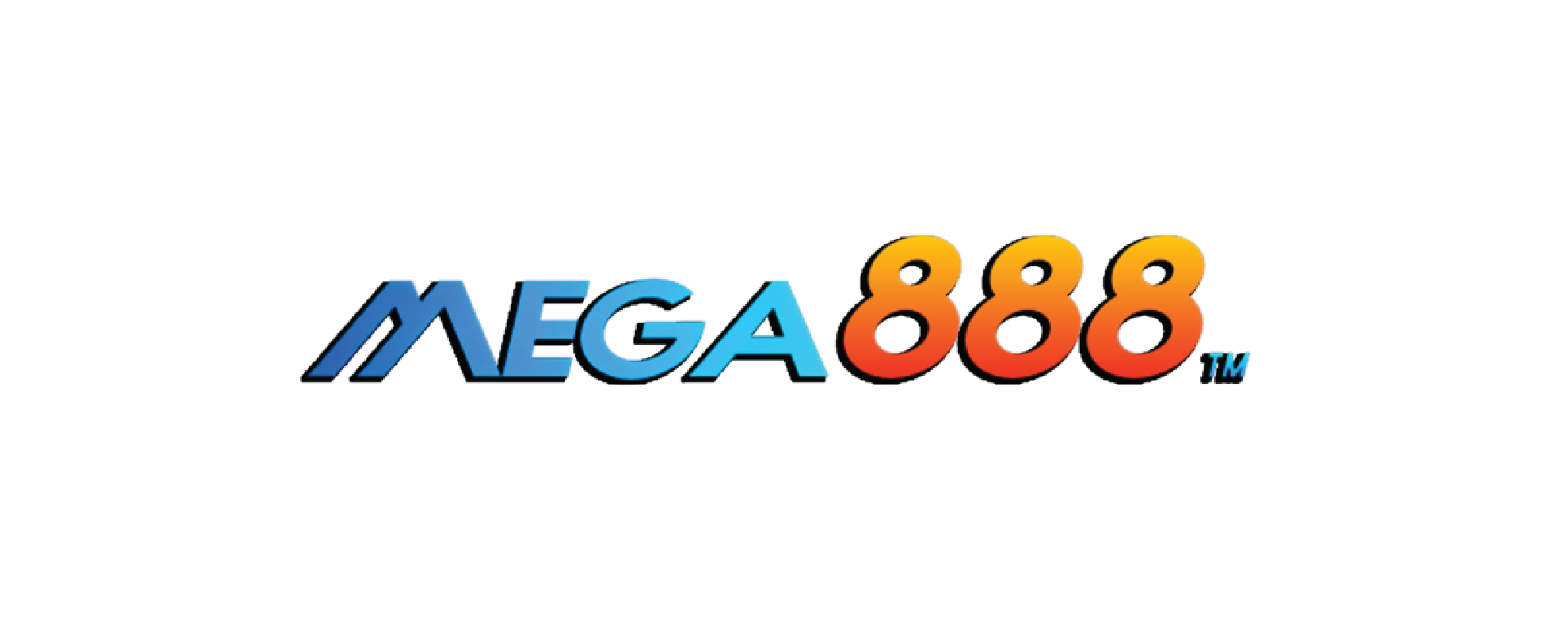 Jogo de apostar - 2nnbet