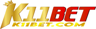 Fortune tiger como jogar - 9zbet