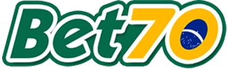 Jogo futebol online - 575bet