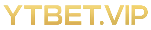 Fortune tiger pg demo - A188bet