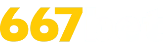 Aimore fc - 77vip