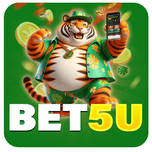 Bet football - 575bet