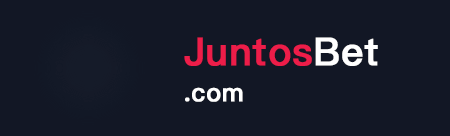 Ccd gremio - 188pgbet