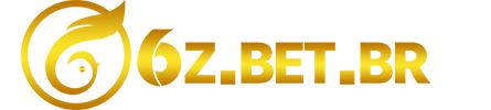 5 Dragons - Bzibet