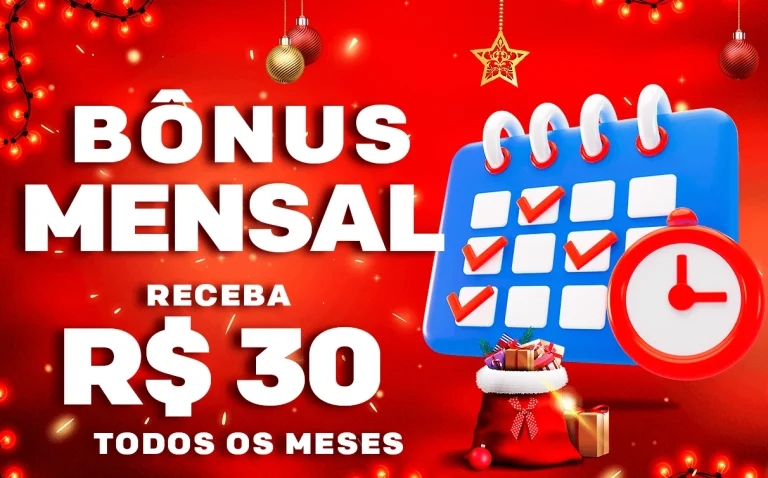 Inter de milão futebol clube - 8888k