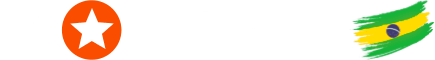 Send files - Vulkanbet