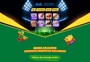Vasco da gama flamengo - Waybet