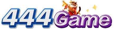 Jogo do flamengo hoje - Hbbet