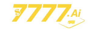 Bolão fc - Sofa777