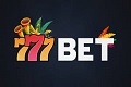 Napoli x lazio - 5558bet